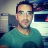 rosario panzitta