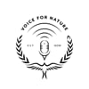 Voice for Nature