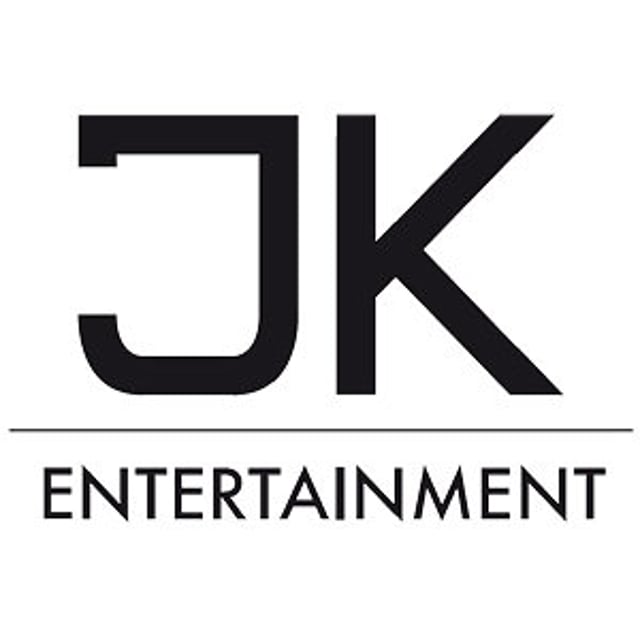 JKEntertainment