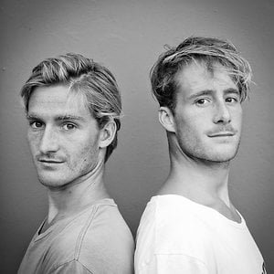 Profile picture for Ogilvie Stories