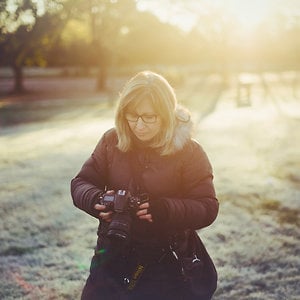 Profile picture for Fátima Marcanth