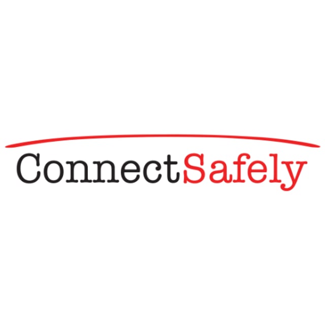 ConnectSafely