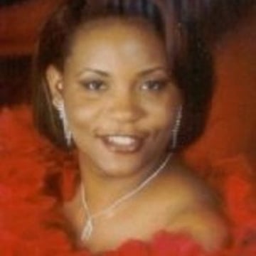 Vimeo profile picture for @latasha