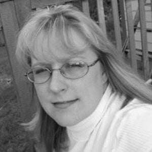 Profile picture for <b>Heather Huggins</b> - 6380198_300x300