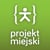 Projekt Miejski
