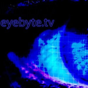 Profile picture for Eyebyte Visuals