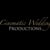Cinematic Wedding Productions