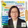 Jo Teh