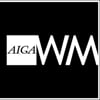 AIGA West Michigan