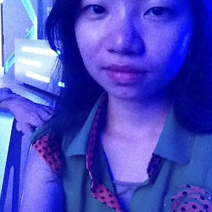 Profile picture for Lychou chao