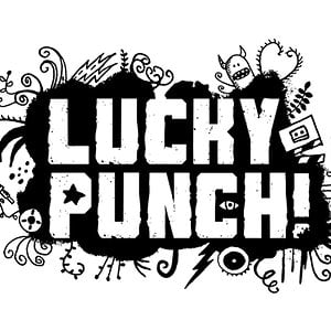 Profile picture for LuckyPunch - Berlin