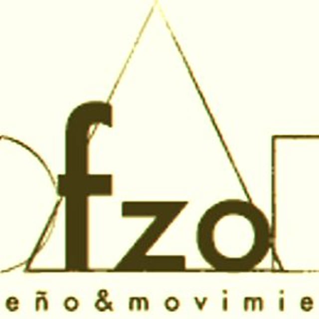fzo ace