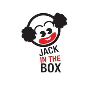 Profile picture for Jack in the Box Worldwide