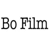 BoFilm