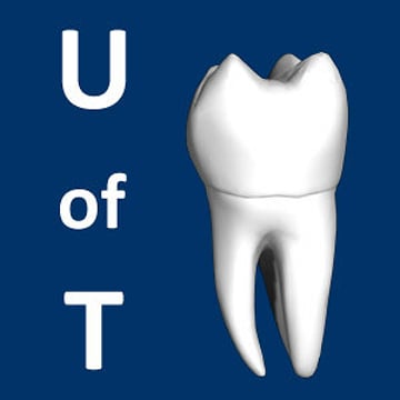 Vimeo profile picture for @dentistry