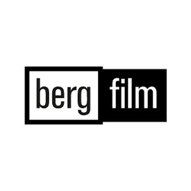 Bergfilm Gbr