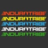 Endurotribe