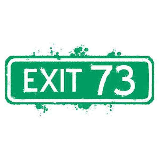 EXIT 73 studios