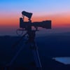 NaturaHD Films