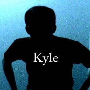 Profile picture for kyle seaquist