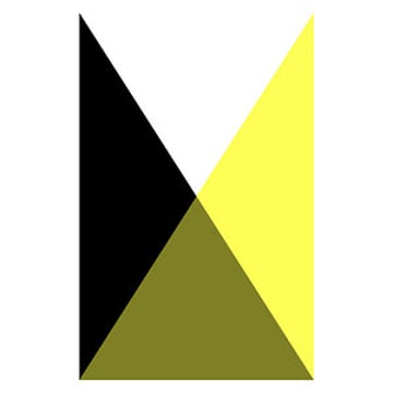 Vimeo profile picture for @scissor