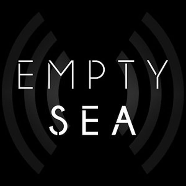 Empty sound. T.D.K.. Metrik feat. Rothwell we got it (s.p.y Remix).