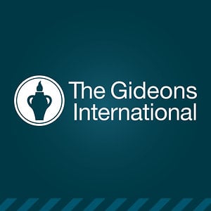 The Gideons International on Vimeo