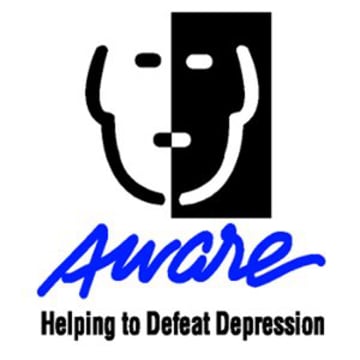 Vimeo profile picture for @aware