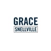 Grace Snellville Live Gatherings