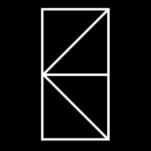 Profile picture for Katherine Bellingham