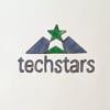 Techstars