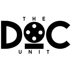 Profile picture for The Doc Unit