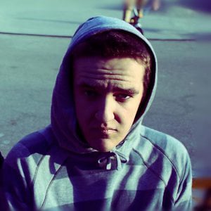 Profile picture for Luke Welch