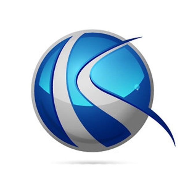 Kovach Inc
