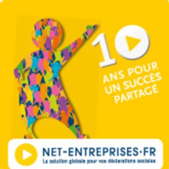 netentreprises.fr