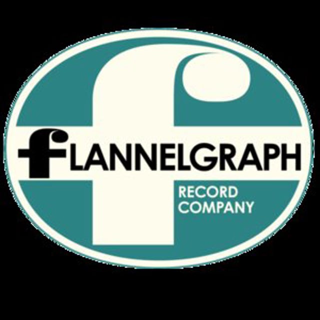 Flannelgraph Records