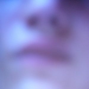 Profile picture for Pablov