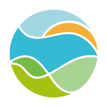 Vimeo profile picture for @prati