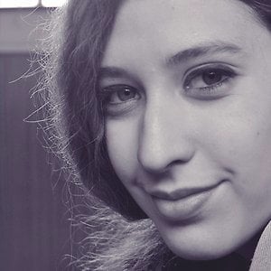 Profile picture for Paloma Contreras