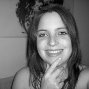 Profile picture for Anna Munck Thorsen