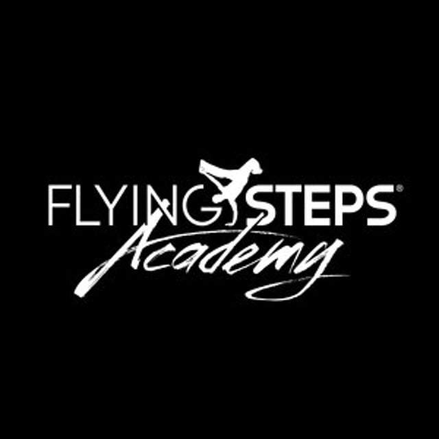 Fly steps слушать. Флай степс. Flying steps. Flying steps участники. Flying steps Band.