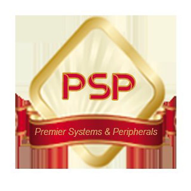 Premier Systems & Peripherals