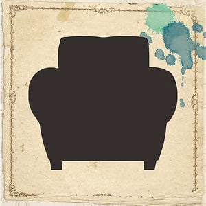 Profile picture for Three Rivers