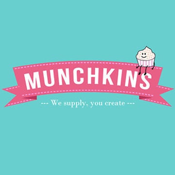 Vimeo profile picture for @munchkins