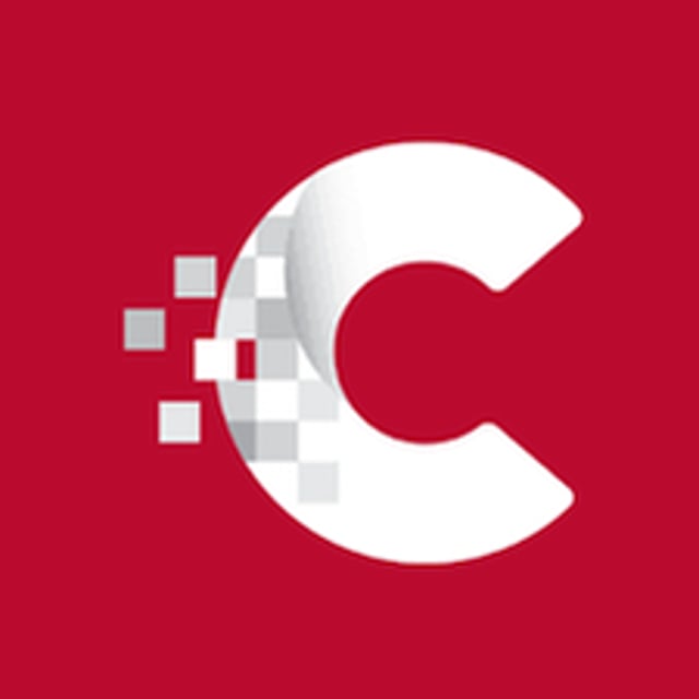 CEO.works