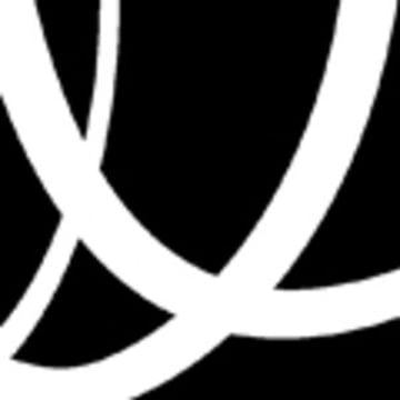 Vimeo profile picture for @leli