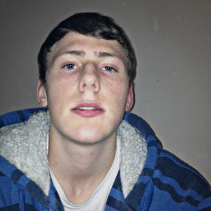 Profile picture for MaRk Gee