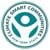 Climate Smart Communities