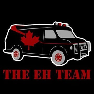 Vimeo profile picture for @thew