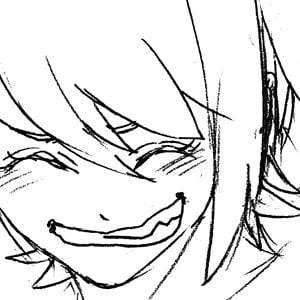 Profile picture for Asako Okino